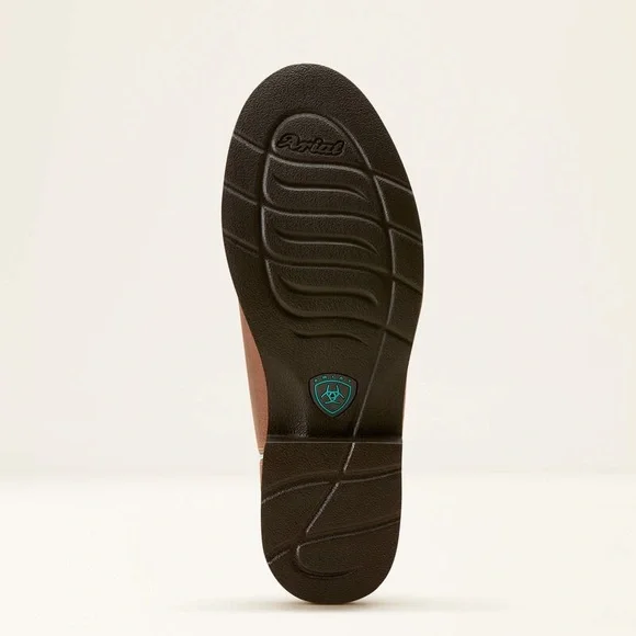 Ariat Women’s Elko Western Boots size 8.5 - Picture 3 of 16